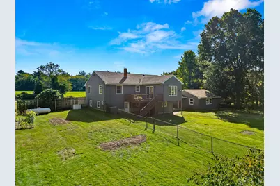 23 Georgetown Rd, West Newbury, MA 01985 - Photo 8