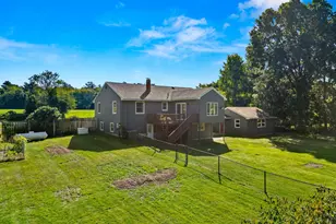 23 Georgetown Rd, West Newbury, MA 01985 - Photo 8