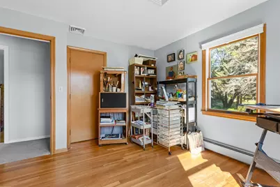 23 Georgetown Rd, West Newbury, MA 01985 - Photo 22
