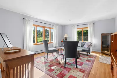 23 Georgetown Rd, West Newbury, MA 01985 - Photo 10