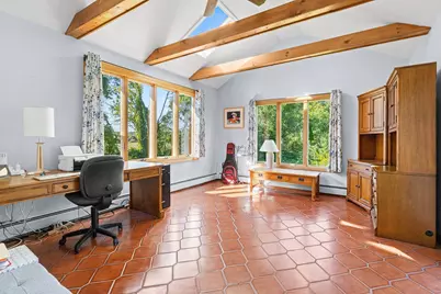 23 Georgetown Rd, West Newbury, MA 01985 - Photo 18