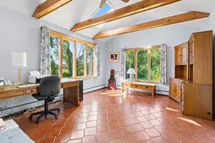 23 Georgetown Rd, West Newbury, MA 01985 - Photo 18
