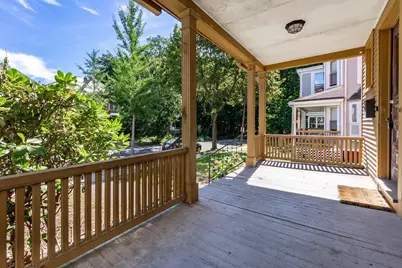 34 Parkwood Street, Springfield, MA 01108 - Photo 28