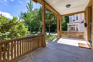 34 Parkwood St, Springfield, MA 01108 - Photo 28