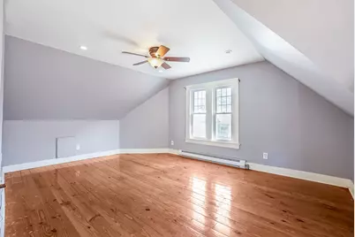 34 Parkwood Street, Springfield, MA 01108 - Photo 8
