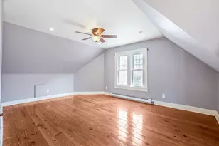 34 Parkwood St, Springfield, MA 01108 - Photo 8