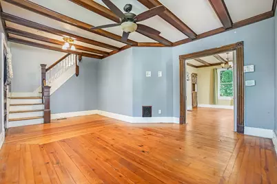 34 Parkwood Street, Springfield, MA 01108 - Photo 20