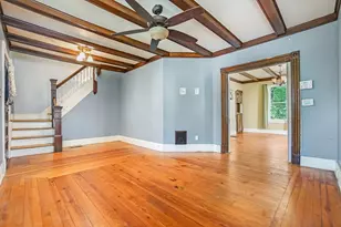 34 Parkwood St, Springfield, MA 01108 - Photo 20