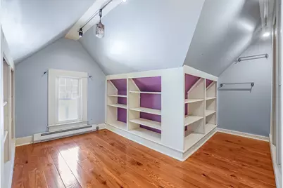 34 Parkwood Street, Springfield, MA 01108 - Photo 14
