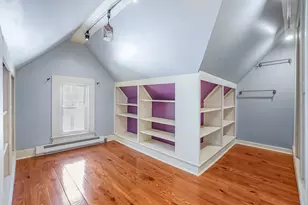 34 Parkwood St, Springfield, MA 01108 - Photo 14