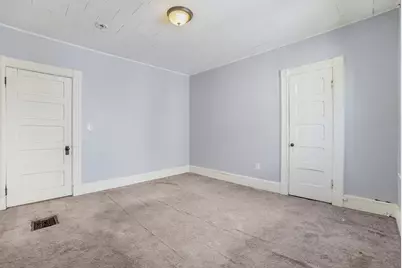 34 Parkwood Street, Springfield, MA 01108 - Photo 26