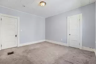 34 Parkwood St, Springfield, MA 01108 - Photo 26
