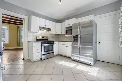 34 Parkwood Street, Springfield, MA 01108 - Photo 4