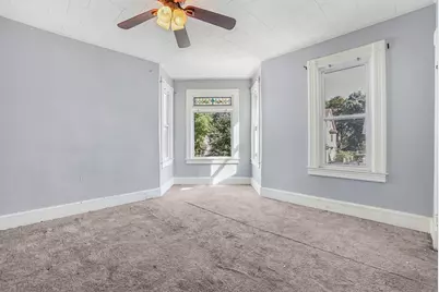 34 Parkwood Street, Springfield, MA 01108 - Photo 22