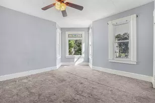 34 Parkwood St, Springfield, MA 01108 - Photo 22