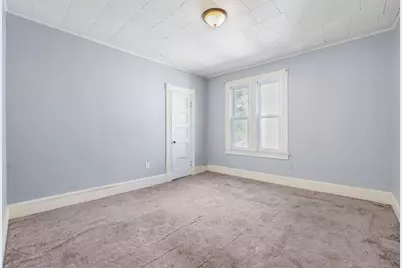 34 Parkwood Street, Springfield, MA 01108 - Photo 24