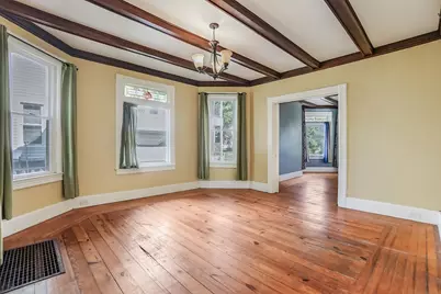 34 Parkwood Street, Springfield, MA 01108 - Photo 18
