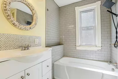 34 Parkwood Street, Springfield, MA 01108 - Photo 16