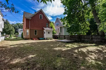34 Parkwood Street, Springfield, MA 01108 - Photo 30