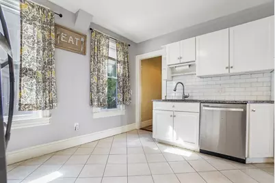 34 Parkwood Street, Springfield, MA 01108 - Photo 6