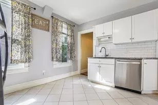 34 Parkwood St, Springfield, MA 01108 - Photo 6