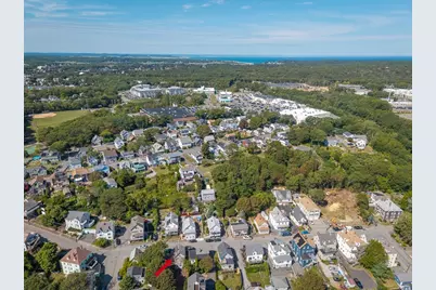 3 Sadler Street, Gloucester, MA 01930 - Photo 8