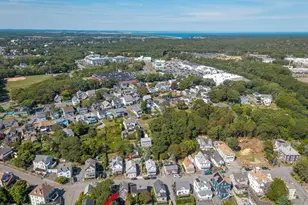3 Sadler St, Gloucester, MA 01930 - Photo 8
