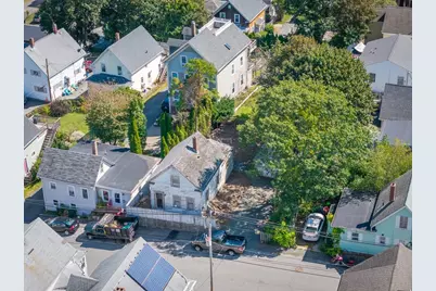 3 Sadler Street, Gloucester, MA 01930 - Photo 10