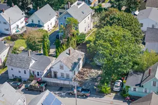 3 Sadler St, Gloucester, MA 01930 - Photo 10