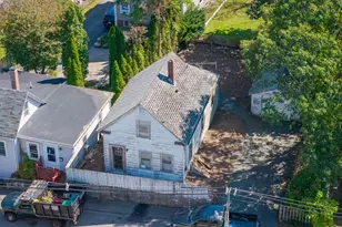 3 Sadler St, Gloucester, MA 01930 - Photo 1