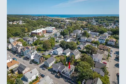 3 Sadler Street, Gloucester, MA 01930 - Photo 2