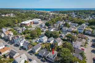 3 Sadler St, Gloucester, MA 01930 - Photo 2