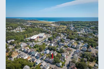 3 Sadler Street, Gloucester, MA 01930 - Photo 4
