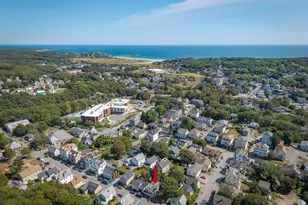 3 Sadler St, Gloucester, MA 01930 - Photo 4