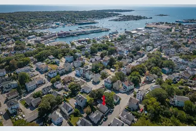 3 Sadler Street, Gloucester, MA 01930 - Photo 6