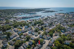 3 Sadler St, Gloucester, MA 01930 - Photo 6