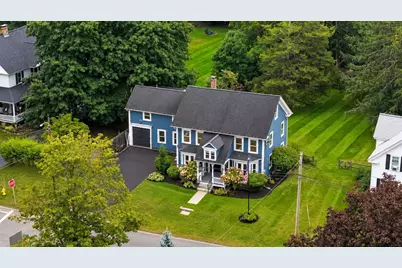6 Foster St, Littleton, MA 01460 - Photo 38