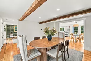 6 Foster St, Littleton, MA 01460 - Photo 16