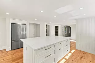 6 Foster St, Littleton, MA 01460 - Photo 10