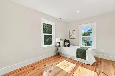 6 Foster St, Littleton, MA 01460 - Photo 28