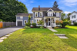 6 Foster St, Littleton, MA 01460 - Photo 1