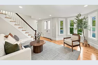 6 Foster St, Littleton, MA 01460 - Photo 4