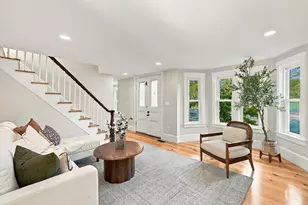6 Foster St, Littleton, MA 01460 - Photo 4