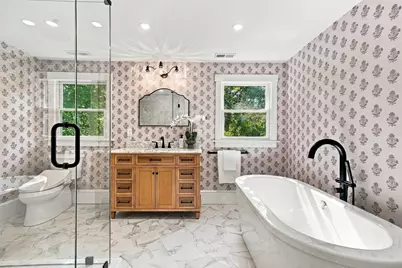 6 Foster St, Littleton, MA 01460 - Photo 24
