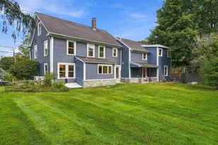 6 Foster St, Littleton, MA 01460 - Photo 36