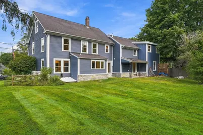 6 Foster St, Littleton, MA 01460 - Photo 36