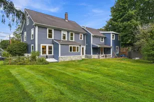 6 Foster St, Littleton, MA 01460 - Photo 36