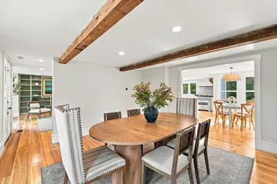 6 Foster St, Littleton, MA 01460 - Photo 16