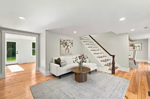 6 Foster St, Littleton, MA 01460 - Photo 6