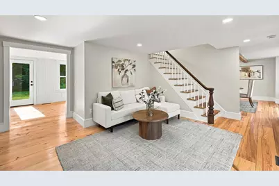 6 Foster St, Littleton, MA 01460 - Photo 6